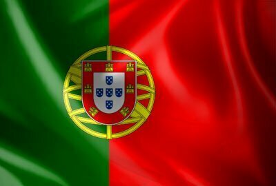 Portugal-400x270px.jpg
