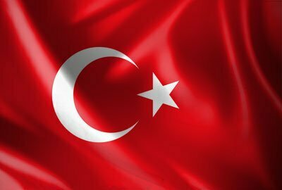 Vakanties Turkije