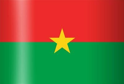 Home landen afrika burkina faso vlag burkina faso Home landen afrika burkina faso vlag burkina faso
