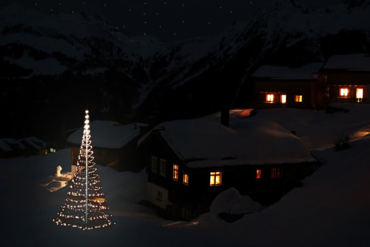 https://www.vlagonline.nl/wp-content/uploads/2014/10/glowtree-1000-led-3d-warm-wit.jpg